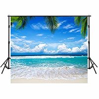 Backdrops & Pipe&Drape