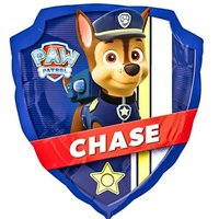 Paw Patrol