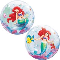 De Kleine Zeemeermin