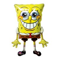 Spongebob