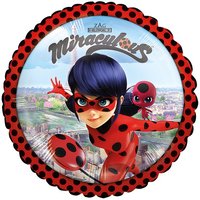 Miraculous Ladybug