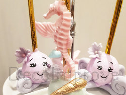 Cakepops
