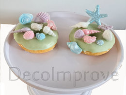 Donuts