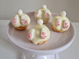 Soesjes