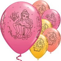 Disney Prinsessen