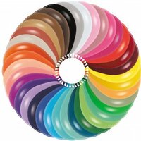 Sempertex Fashion Solid