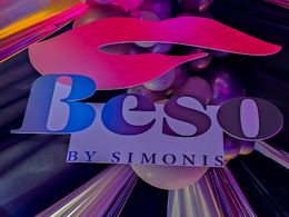 Foamborden, Signage & Print Decor