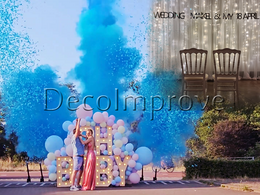 Thema's & Gelegenheden