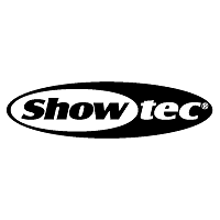Showtec