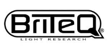 Briteq