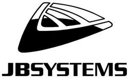 JB Systems