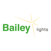 Bailey