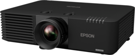 Epson Laser Projector 16:10