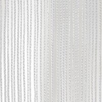 Pipe-Drape-Spaghetti-white