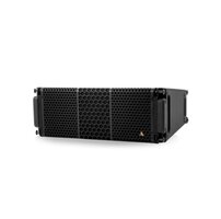 Adamson S7 2-way Line Array 