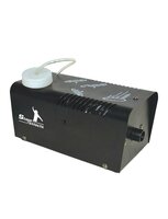 Stage Effects Rookmachine 400W