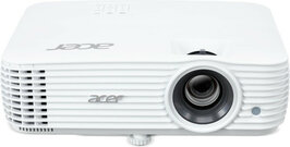 Acer H6542BDK Projector