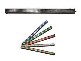 LED Bar RGB indoor
