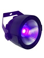 LED Blacklight CobLED 15W UV