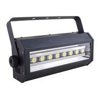 LED Super Strobe