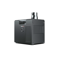 MagicFX ECO2JET CO2 Shooter 01