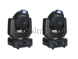 Showtec Phantom 65 Moving Head Spot set van 2 01