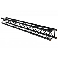 Prolyte H30V L300 - Zwart Truss 