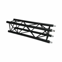 Prolyte H30V L100 - Zwart Truss