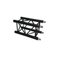 Prolyte H30V L050 - Zwart Truss