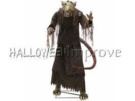 Rat-Animatronic1