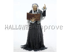 Bibliothecaresse1