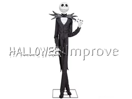 jack-skellington1