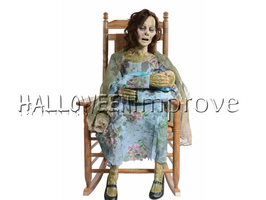 zombie-mama1