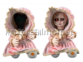 jumpscare-julie1