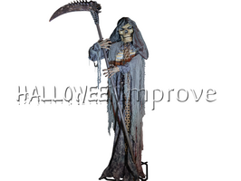 grimothy1
