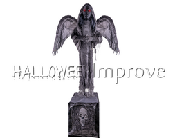 demonische-engel1