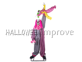 clown-minifiguur1