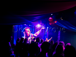 Eventfilm &amp; Aftermovie - Compleet1