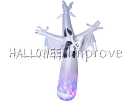 wit-spook-opblaasbaar1