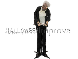 butler1