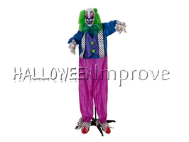 clown-charly1