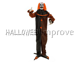 zombie-clown1