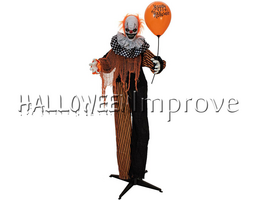 oranje-clown1