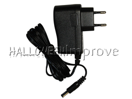 adapter-eu1