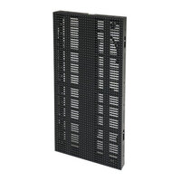 DMT Pixelmesh P12,5 1200Nits