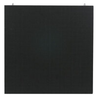 DMT Pixelscreen E3.9 Indoor LED scherm 50X50cm 
