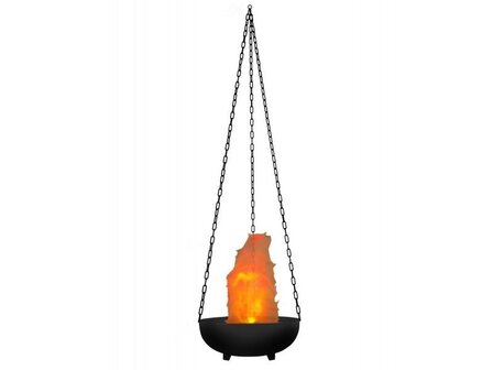 JB sysems LED VIRTUAL FLAME 36CM