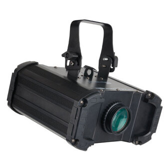 Showtec Hydrogen DMX MKII 20Watt LED Water Projector 