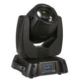 Showtec Infinity iB-5R beam met prisma Stralingshoek 1-3&deg; beam movinghead 