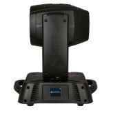 Showtec Infinity iB-5R beam met prisma Stralingshoek 1-3&deg; beam movinghead 